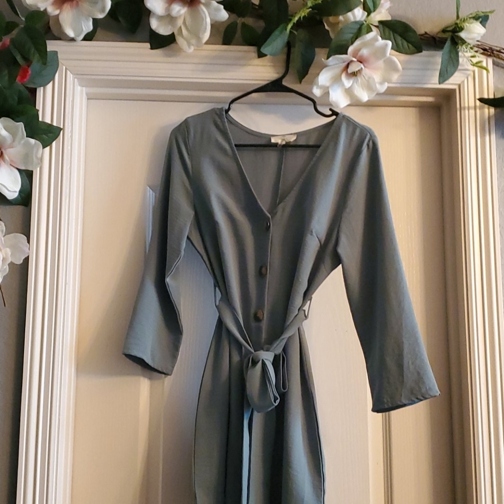Women's Romper